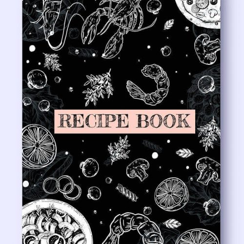 recipe-book
